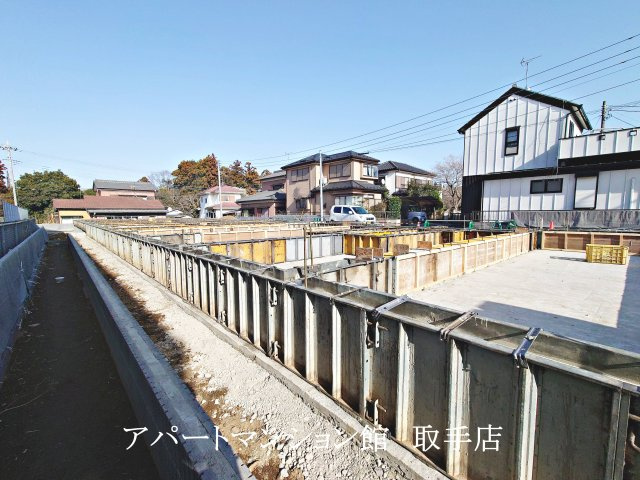 カルムのその他
