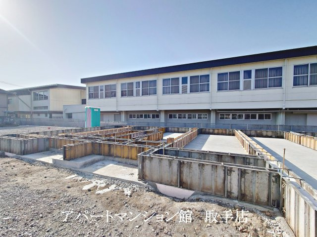 カルムのその他