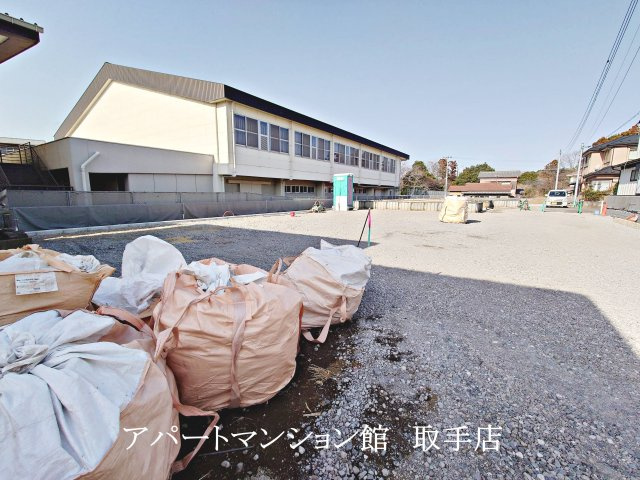 カルムのその他