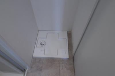 【内装】 | ライブガーデン千里丘東