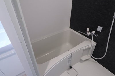 【内装】 | ライブガーデン千里丘東