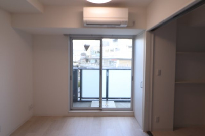 【内装】 | ライブガーデン千里丘東