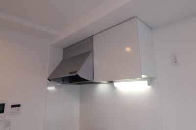 【内装】 | ライブガーデン千里丘東