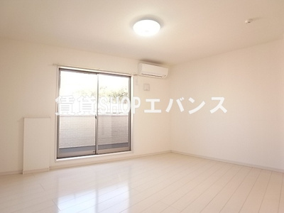 【設備】 | ビラビスタ津田沼