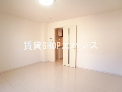 【その他共用部分】 | ビラビスタ津田沼