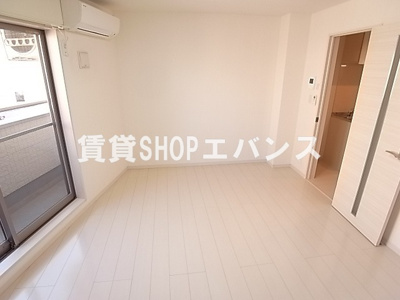  | ビラビスタ津田沼