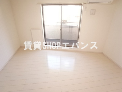  | ビラビスタ津田沼