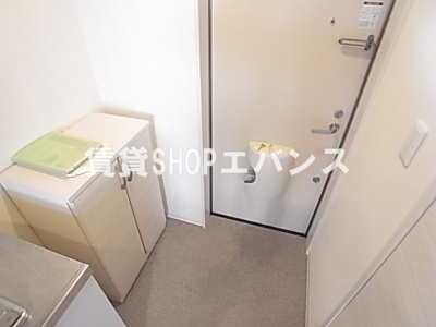  | ビラビスタ津田沼