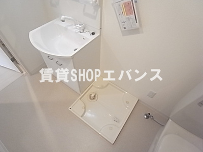  | ビラビスタ津田沼