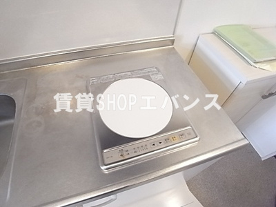  | ビラビスタ津田沼