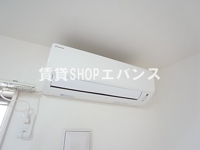  | ビラビスタ津田沼