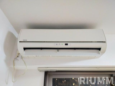 【設備】 | Ｂｏｎｈｅｕｒ新小岩