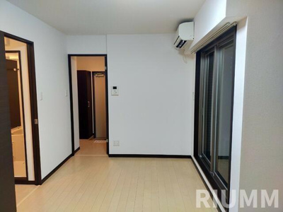 【内装】 | Ｂｏｎｈｅｕｒ新小岩