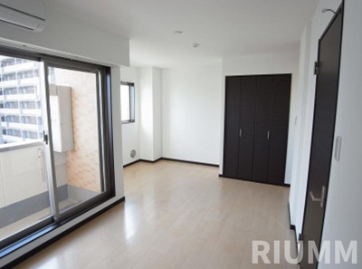 【居間・リビング】 | Ｂｏｎｈｅｕｒ新小岩