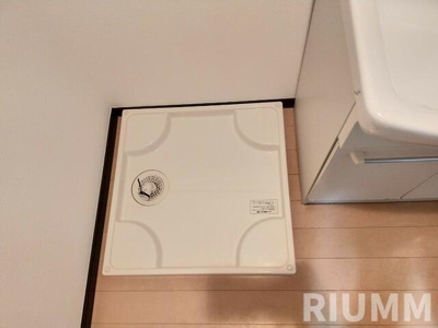 【その他】 | Ｂｏｎｈｅｕｒ新小岩