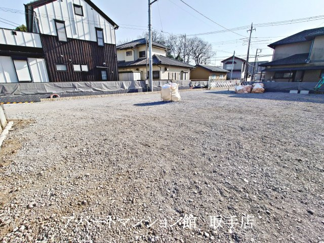 カルムのその他