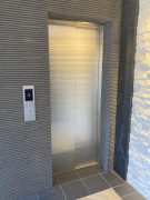 グランシャリオ諏訪野のその他共用部分