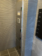 グランシャリオ諏訪野のその他共用部分