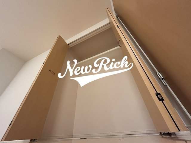 北群馬郡吉岡町大字大久保のアパートのその他