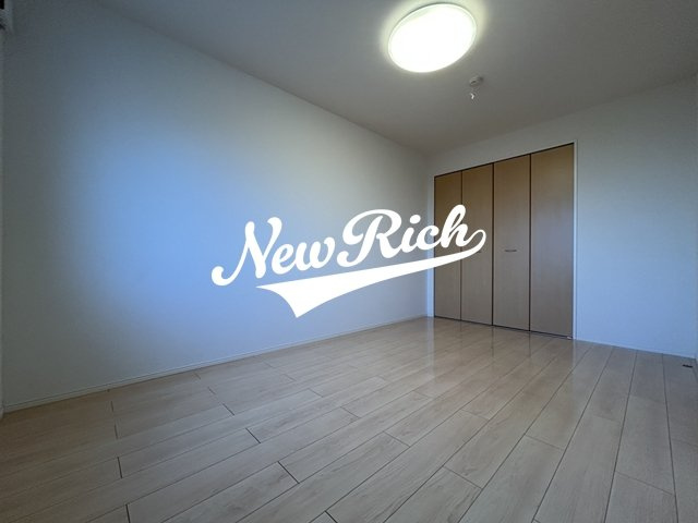 北群馬郡吉岡町大字大久保のアパートのその他共用部分