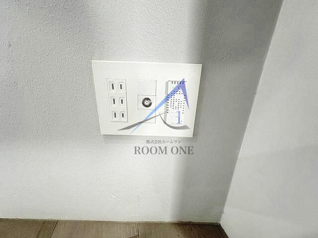 エフプレスト滝野川