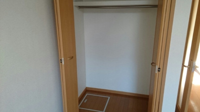 【収納】 | メゾン・ジュネス