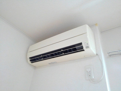 【設備】 | メゾン・ジュネス