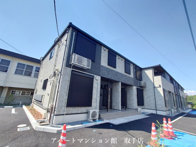 カルム