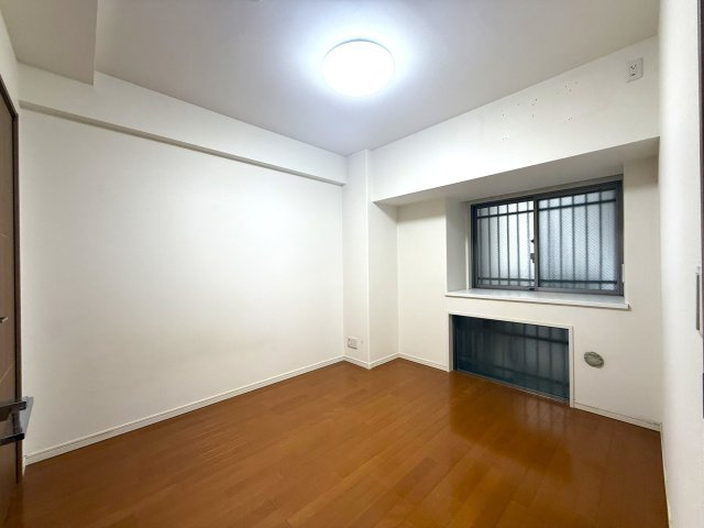 リコテラスTXの洋室|洋室