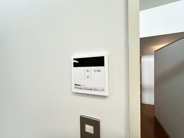 EXT-3のその他