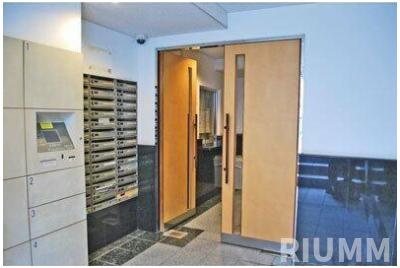 【ロビー】 | メインステージ青山