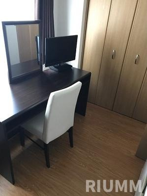 【洋室】 | メインステージ青山