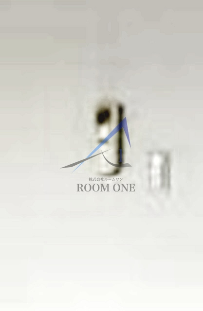 ルシエル本町のセキュリティ|インターホンです。