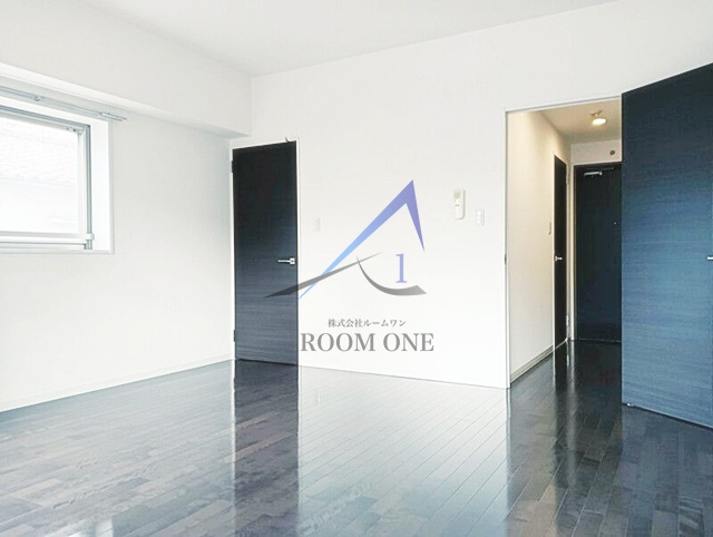 ルシエル本町のその他