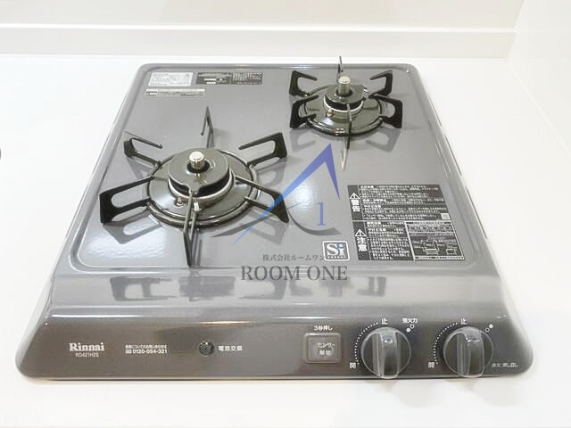 ガリシア駒込ＥＡＳＴのその他