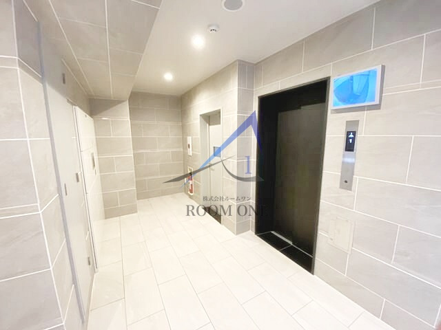 ガリシア駒込ＥＡＳＴのその他