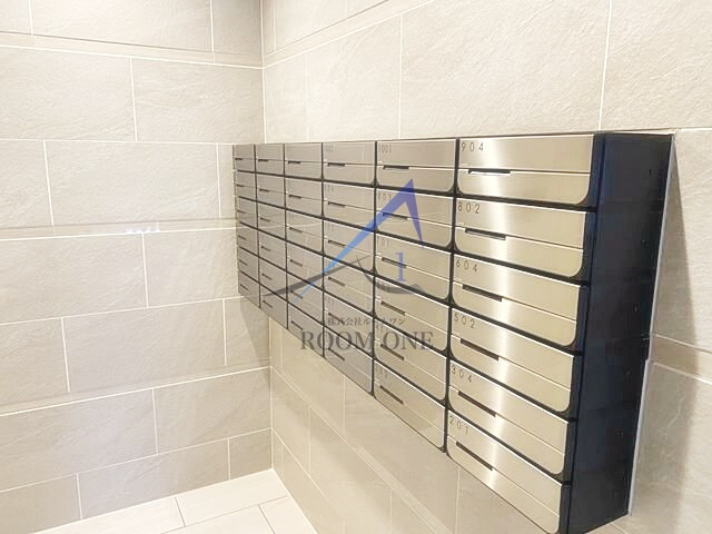 ガリシア駒込ＥＡＳＴのその他