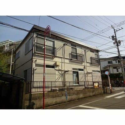 【エントランス】 | アネックスダイゴ | 落ち着いたエントランスです