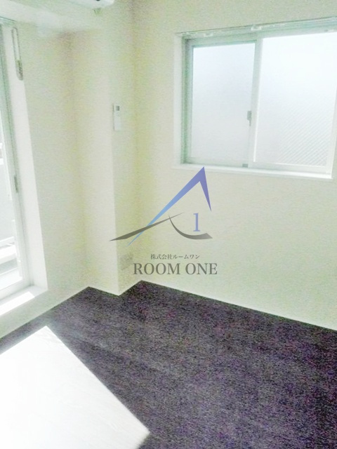 b’CASA itabashiの寝室|寝室です。