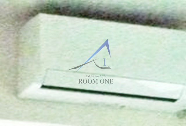 b’CASA itabashiのその他