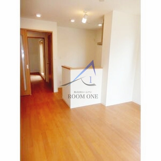 ボヌールヤマキチⅢのその他