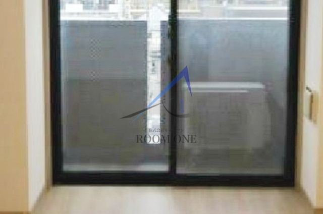 ルーブル新高島平のその他