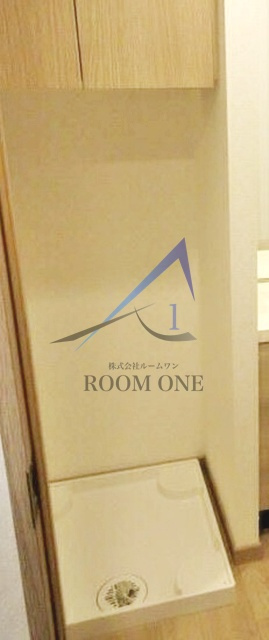 ルーブル新高島平のその他