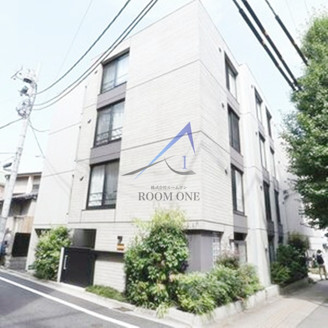 ＬＡＰｉＳ本駒込