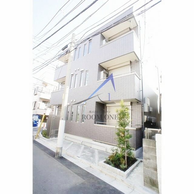 カーサ クレール