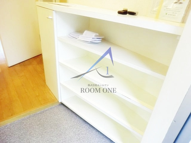 シェ・オークルのその他