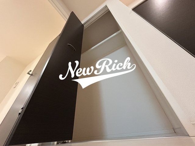 前橋市箱田町のアパートのその他