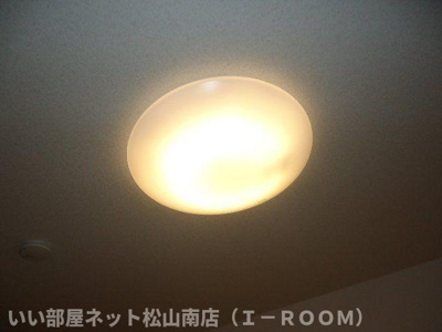 【その他】 | ヴィラ田中A