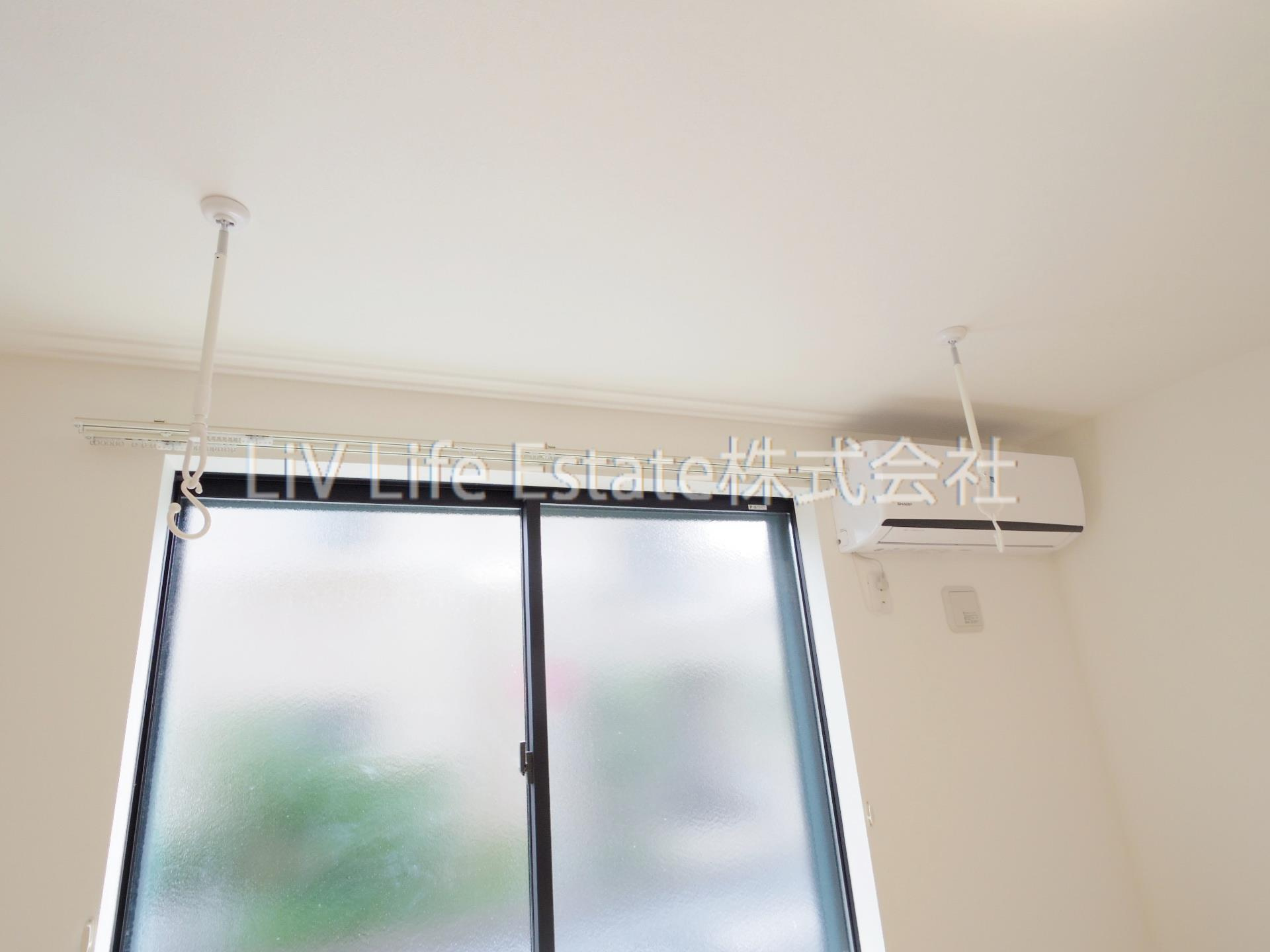 グロースリング東村山