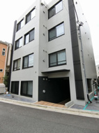 アヴァンタージュ大井町の画像